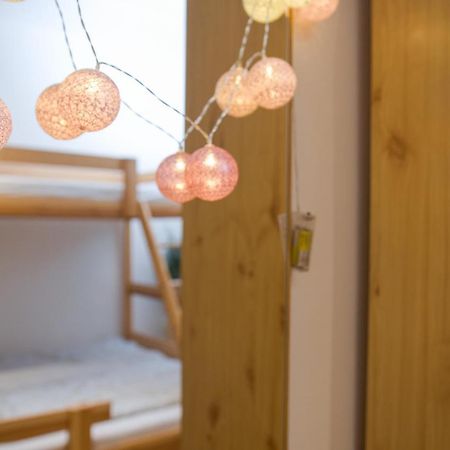 Apartman Pod Cernou Horou 乌帕河畔斯沃博达 外观 照片